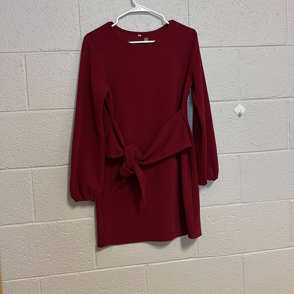 SHEIN Dress